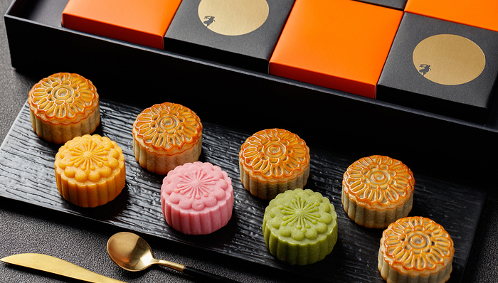 距离中秋不到一个月发改委实施月饼包装新规，商家如何应对？