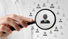 诺安基金时隔两年将发新基，老将王创练再次出马，蔡嵩松自顾不暇？