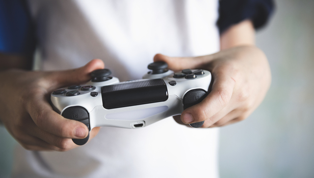 游戏外设“代工厂”景创科技IPO：业绩“大起大落”，开发新业务反拖累毛利率