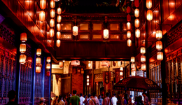 抖音“牽手”餓了么，能否解決餐飲店流量困境？