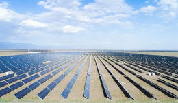 创始人被立案，4000亿光伏豪门权力格局生变