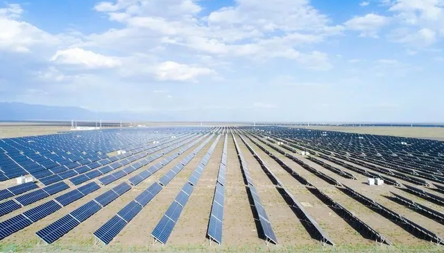 高管卸任,隆基股份,减持,立案