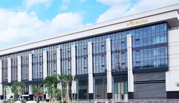 一波未平一波又起，金發(fā)科技業(yè)績(jī)大滑坡，產(chǎn)能利用率低卻大舉擴(kuò)張