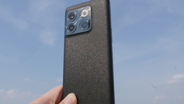 骁龙8+、16G大内存、3499元起售，一加 Ace Pro的“性价比”成了？