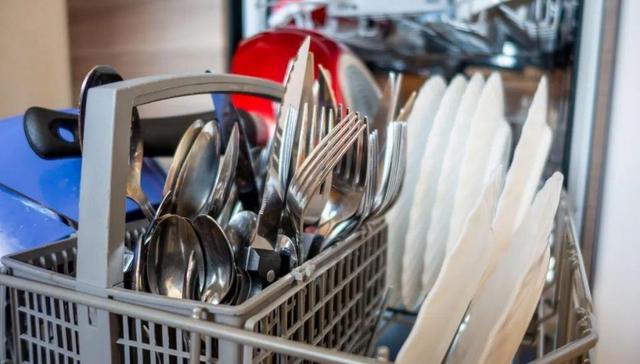 厨电市场,中国市场,洗碗机,消费趋势
