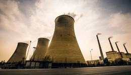 大唐核電“長跑”：爭奪第五張核電牌照