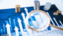 郵儲(chǔ)銀行中報(bào)業(yè)績(jī)會(huì)速寫(xiě)：營(yíng)收凈利均實(shí)現(xiàn)兩位數(shù)增長(zhǎng)，信貸投放完成70%以上