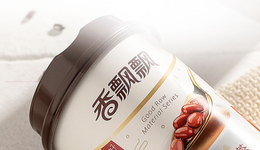 “奶茶千金”接班也没用，香飘飘亏出新纪录