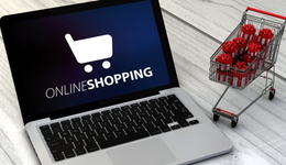 电商SaaS，已到退潮时？