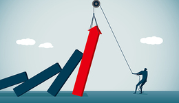 國元證券中期凈利潤同比下降11.6%，二季度自營虧損收窄至2億元