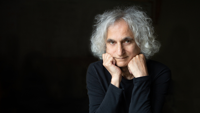 【专访】奥戴德·盖勒：中国有望重回全球技术与繁荣前沿，若能增强社群多样性