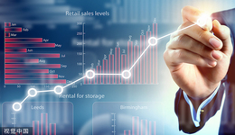 IPO雷達(dá)｜新三板“明星”保薦機(jī)構(gòu)開源證券沖主板：多次被出具警示函，收入、凈利潤雙降