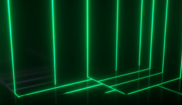 创维数字半年净利超去年全年，智能终端业务增长近七成