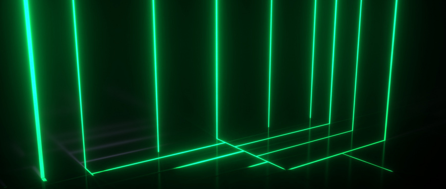 创维数字,半年报,VR