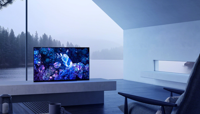 市场环境遭“逆风”，索尼电视业务如何应对后疫情时代？