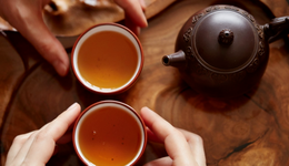 新茶飲品牌想靠速溶茶“復(fù)興”茶文化，但心急喝不了好茶？