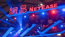 網(wǎng)易治不好“游戲依賴(lài)癥”