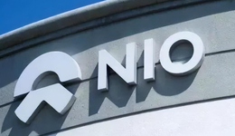 蔚來(lái)手機(jī)，憑什么賣(mài)7000？