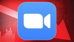 没了红利，Zoom的“幸福感”还能传递多久？