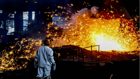 20家上市钢企上半年净利全部下滑，谁是亏损王？