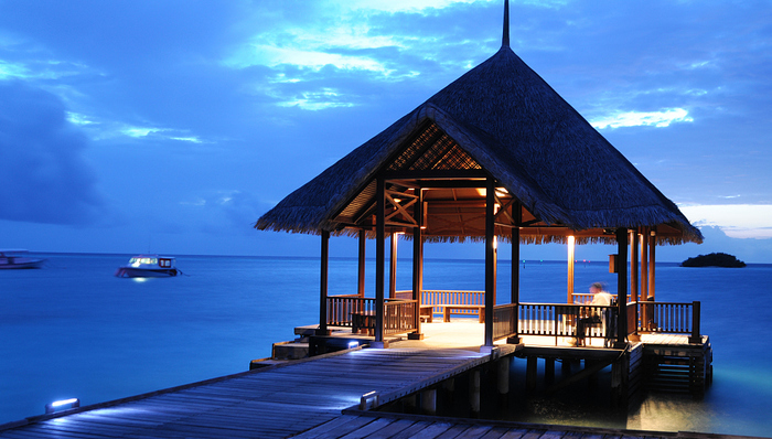 复星旅文上半年亏损大幅收窄，Club Med是业绩回升重要驱动力