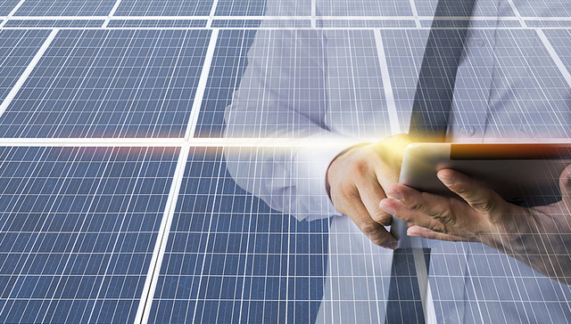 百亿跨界新一代光伏技术，乳业巨头皇氏集团收关注函