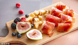 金字火腿上半年营收净利双降，正副总裁双双离职