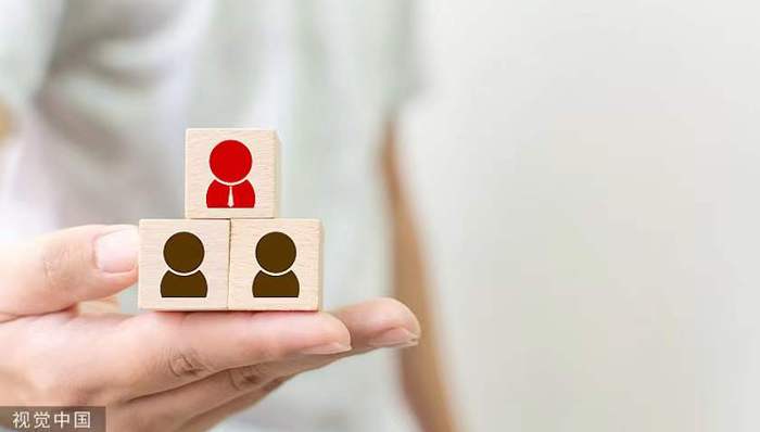 券商高层变动进入“加速期”，2022年来至少17家更换董事长，背后有何深意？