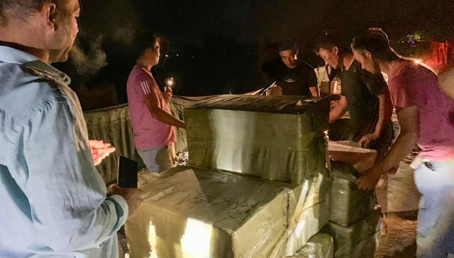 阿克陶县,工作队,豇豆,皮拉勒村,助力,队员,种植,皮拉勒乡,长势,村民