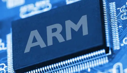 高通尽力了，Windows On ARM真带不动