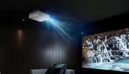 極米、堅果推崇的D65標準，能讓投影行業(yè)實現(xiàn)大一統(tǒng)嗎？