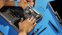 MacBook自助維修可能會(huì)成功，但不可能在中國(guó)