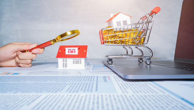 8月24日你要知道的15个股市消息｜投资简报