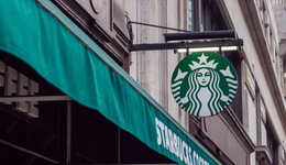 美國市場能成為星巴克的救贖嗎？