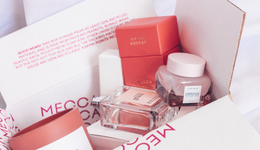 戚薇被疑“售假”上熱搜，背后的水到底有多深？