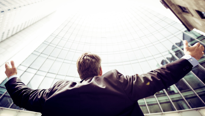 高薪,元宇宙,虚拟现实,炒作,人才招聘