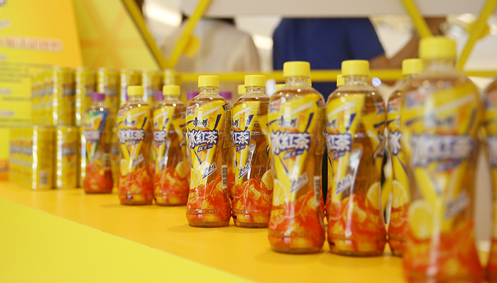 方便面,饮料,净利润