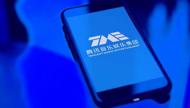 流量,市场竞争,腾讯音乐,视频号