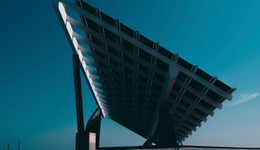 賽道大熱，儲(chǔ)能“老兵”南都電源又殺回來(lái)了？