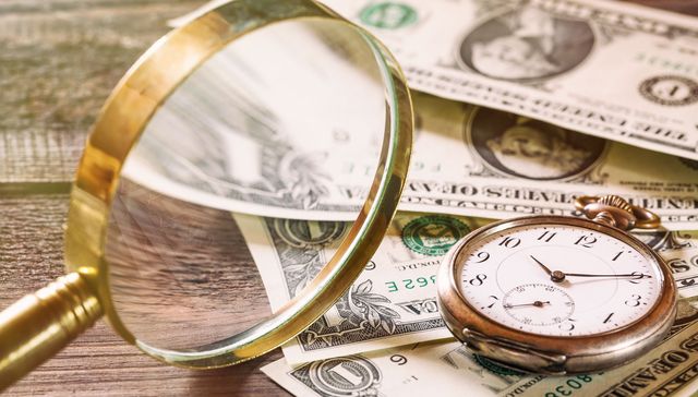 投资16年，帮被投企业从命悬一线走到上市，这家机构是如何做到的？