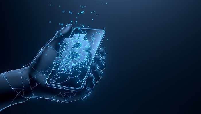 400万区块链投资打水漂！“火星人”许子敬被投资公司告上法庭｜局外人