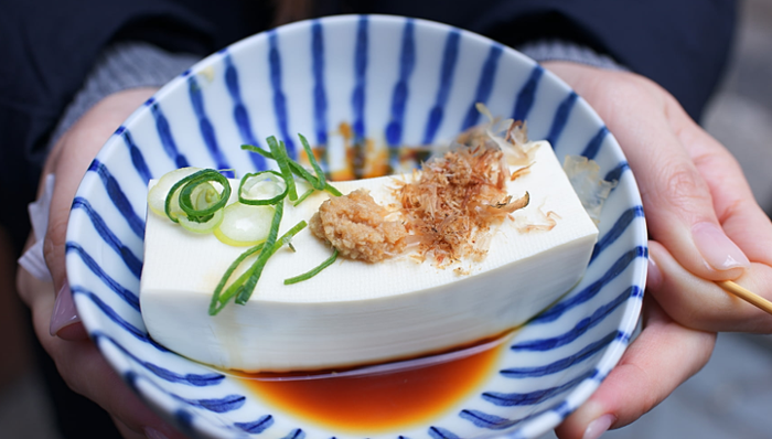 豆制品,祖名股份,市场规模,全国市场