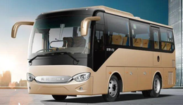 安凯客车拟定增10亿“补血”，背后有何苦衷？