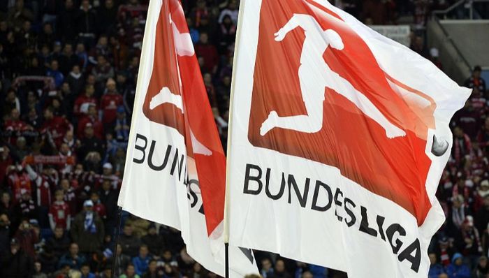 巨额亏损德甲急求外部投资，欧洲五大联赛纷纷试水私募股权市场