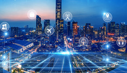 半年报净利盈转亏，核心技术人员离职，佳华科技一年时间市值遭“腰斩”