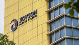 均胜电子毛利率持续下降，上半年归母净利润同比下滑139，并购发展模式或成隐忧