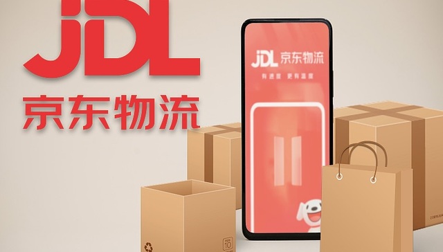 京东物流上半年大幅减亏，“京邦达跨”合体后有多大想象空间？