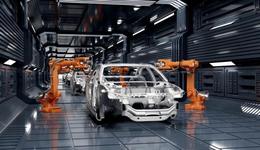 亏损停不下来，海马汽车如何自救？