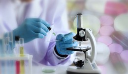 上半年全國專利商標(biāo)質(zhì)押融資額達1626.5億元，同比增長51.5%