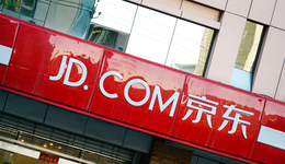 即時(shí)零售，徐雷的新考卷